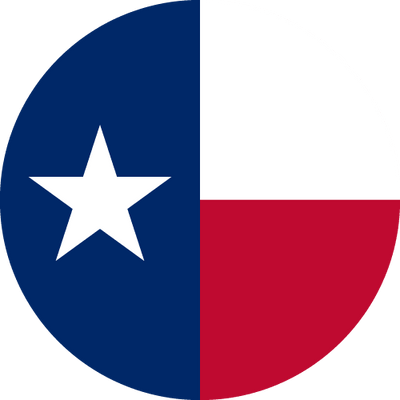Texas