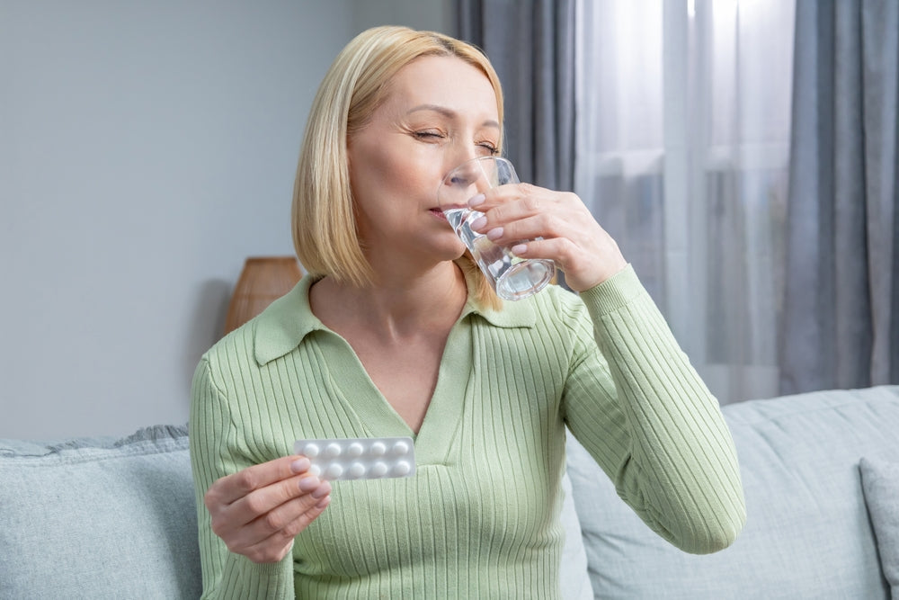 BHRT Near Me: A Pharmacist's Guide to Bioidentical Hormone Replacement Therapy in Lubbock &amp; West Texas