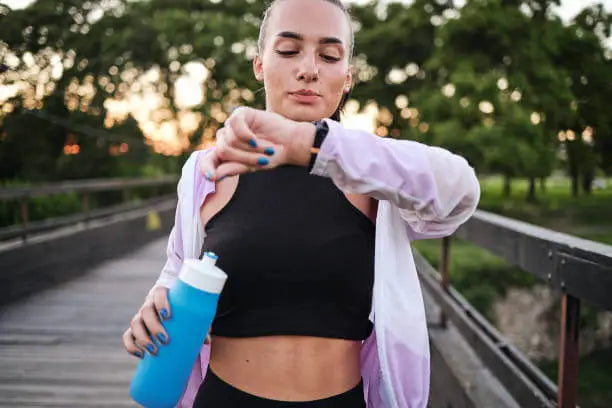 Optimize Your Physical Health: Habits, Labs & Smart Supplements