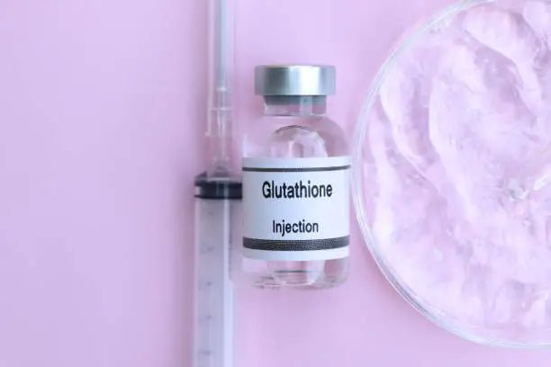What to Avoid When Taking Glutathione | Thornhill's Pharmacy What to Avoid When Taking Glutathione | Thornhill's Pharmacy