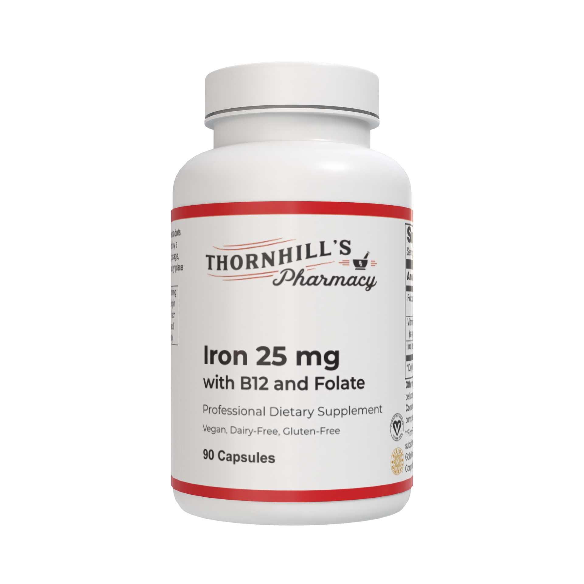 is there a b12 injection Vitamin B12 Injection - We Come to You  ASAP IVs