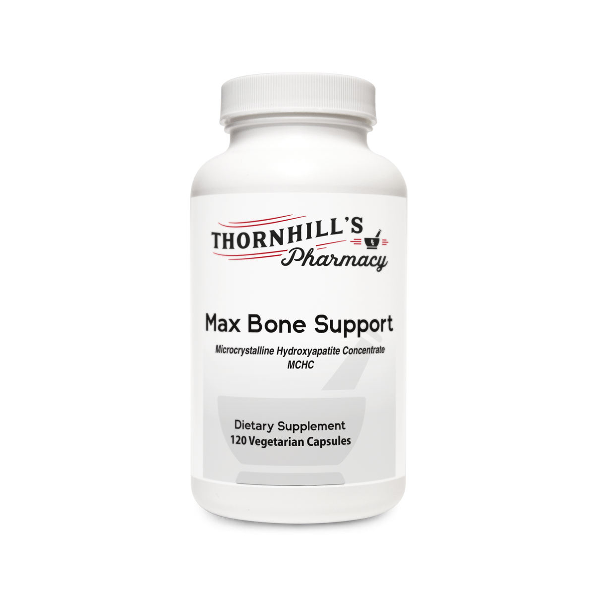 Help Max Com Max Bone Support – Thornhill's Pharmacy