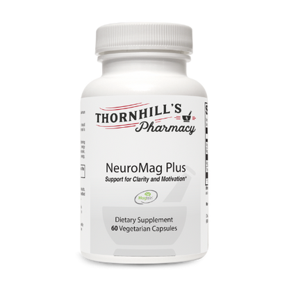 NeuroMag Plus (PACK ONLY)