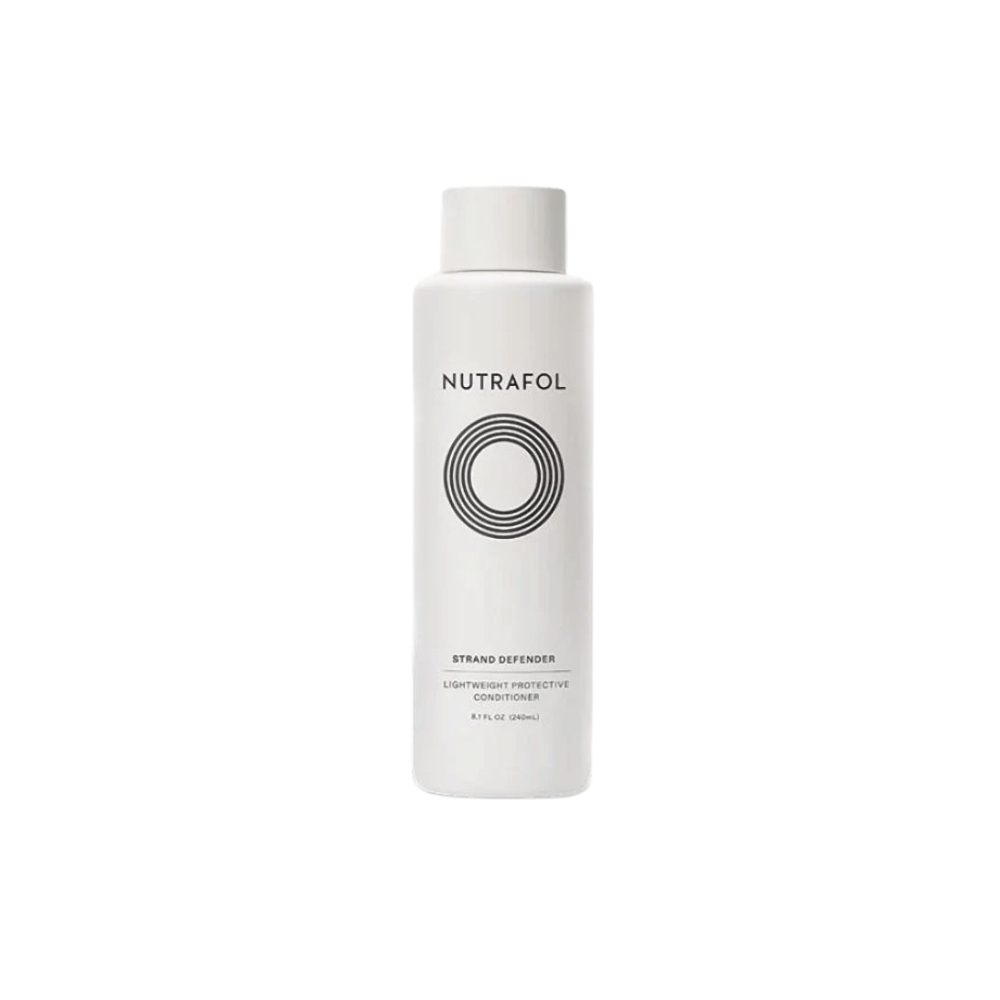 Nutrafol Strand Defender Conditioner
