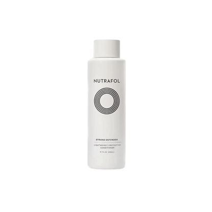 Nutrafol Strand Defender Conditioner