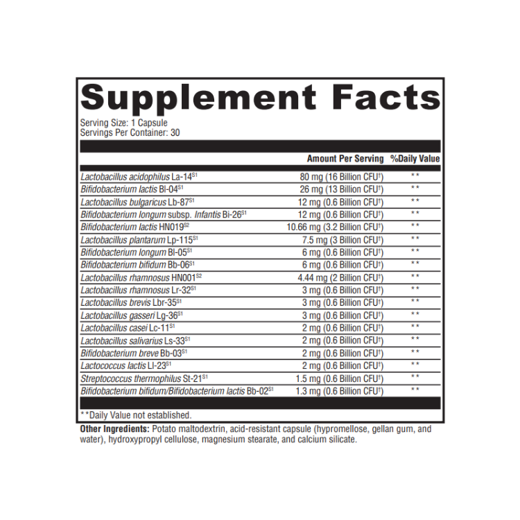 ProbioComplete