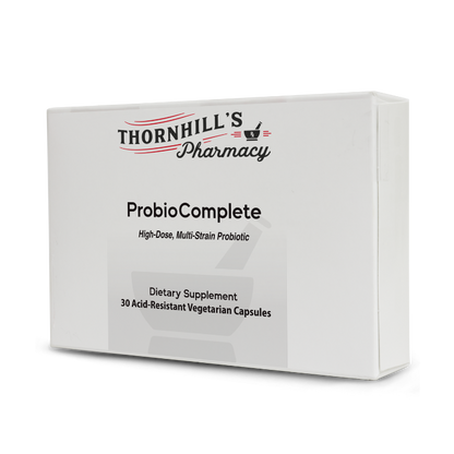 ProbioComplete (PACK ONLY)