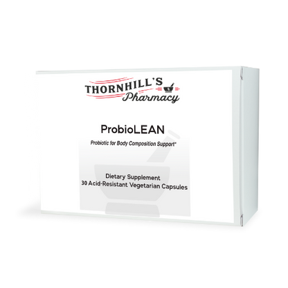 ProbioLEAN