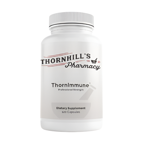 ThornImmune