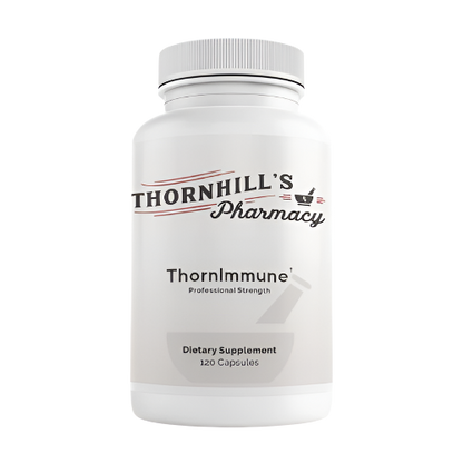 ThornImmune