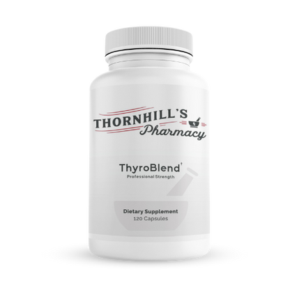 ThyroBlend (PACK ONLY)