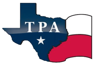 Texas Pharmacy Association member