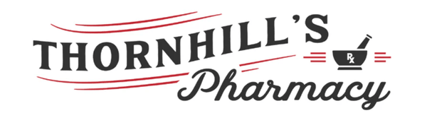 Thornhill's Pharmacy