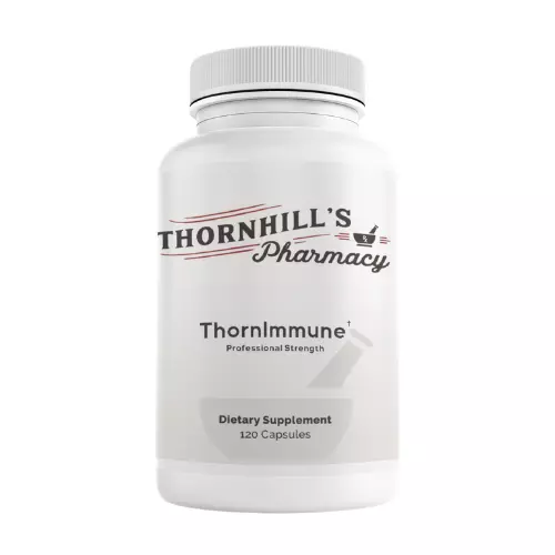 ThornImmune