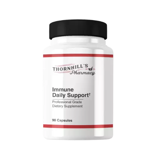 Immune Daily Support