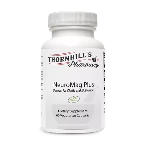 NeuroMag Plus (PACK ONLY)