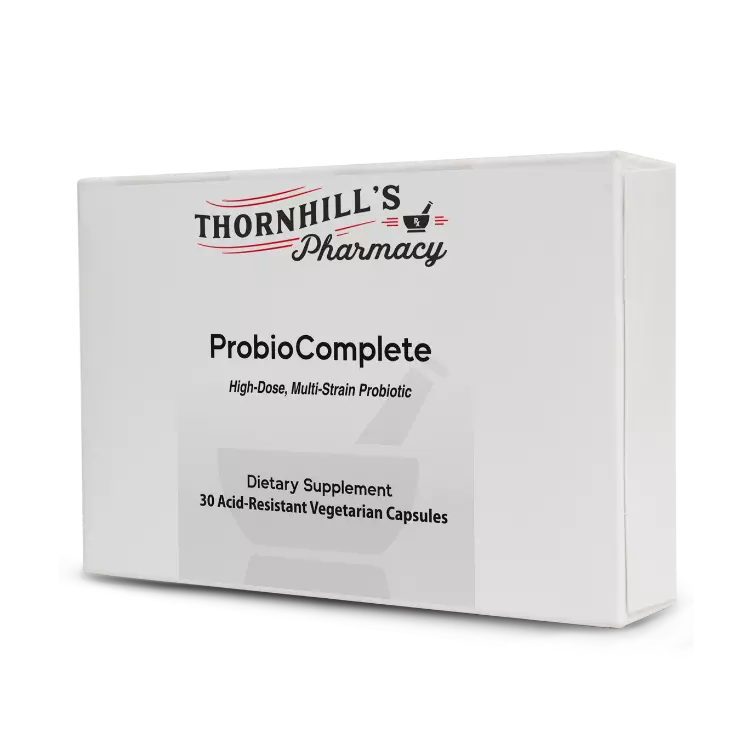 ProbioComplete (PACK ONLY)